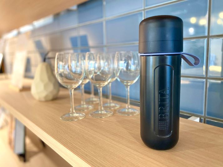 X^CbV[hȂ̂ŁAȃVFtɒuĂȂ݂܂