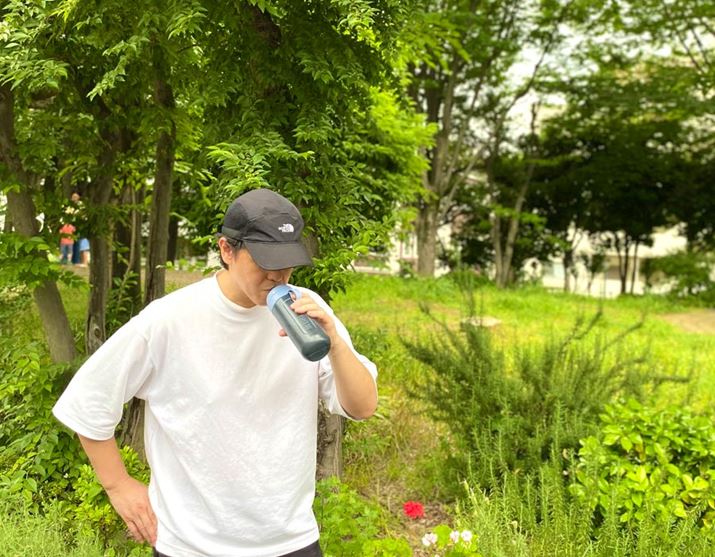 U͂߁AWMOAnCLOAoRƂAEghÃANeBreB[łAȒPɐ[ł@\̖{̂𔭊I