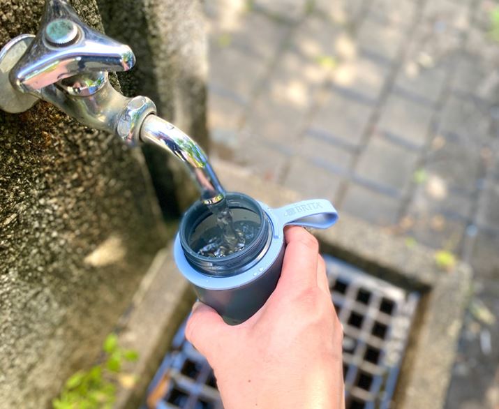 㕔OƑaȂ̂ŁAǂȎ֌łȒPɐ܂