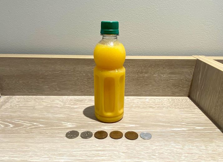 ڂɓ181~̃W[XwB]Ȕhʂ