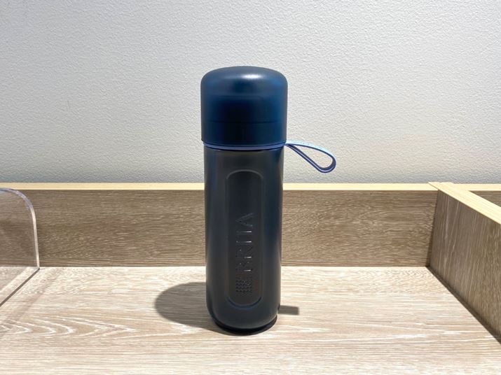 gpԂΒقǁAĐޗʂΑقǁAߖʂ͍܂܂