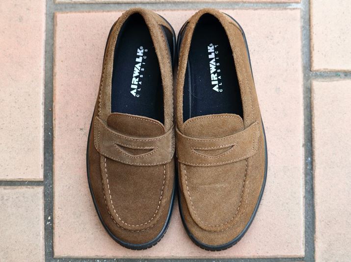 GAEH[NufbLAEgviJ/ubNjB[J[]i13,970~iōj