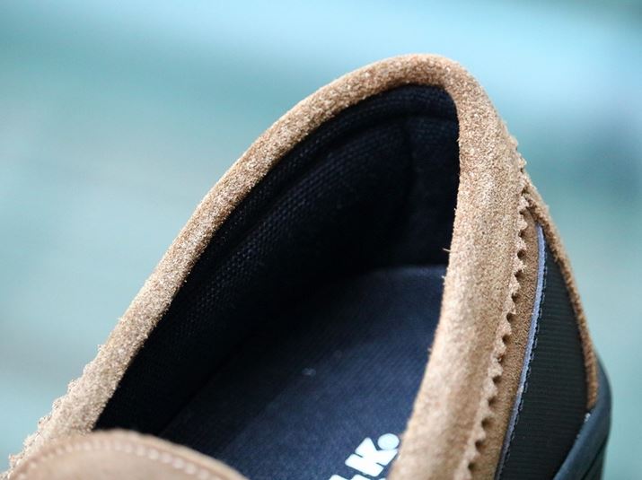 q[̃CjO͓ŁApɃV[YőY邱Ƃh܂