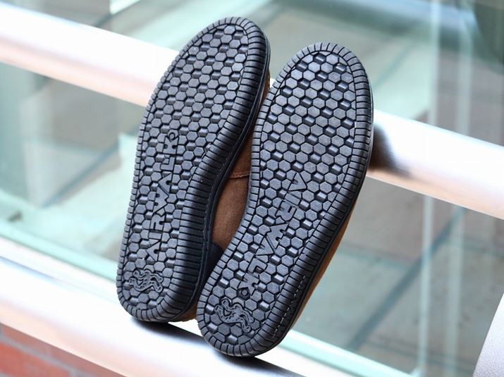 \[́AЃXP[gV[Y̒ԁuvƓ̗̂pBtbgłAObvĂ܂