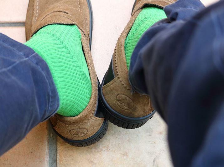 TCh̕⋭p[c𗘗păq[mC荇킹邱ƂŁAAbp[ɂ߂邱ƂȂȒPɒE܂