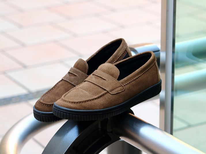 p̂́AGAEH[ŃufbLAEgviJ/ubNj