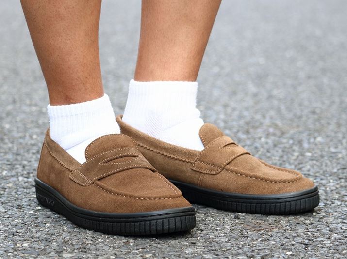 GAEH[ŃufbLAEgviJ/ubNj𒅗p