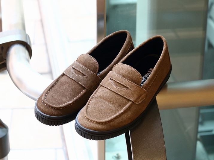 Ƃ킯ŁA̓GAEH[ŃufbLAEgvsbNAbv܂