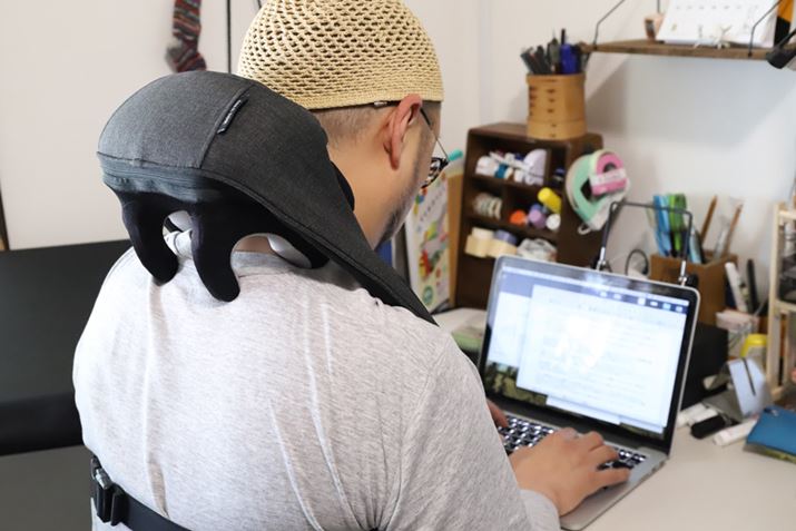 nYt[Ń{fBPAłAŐV́g}bT[W[hЉI