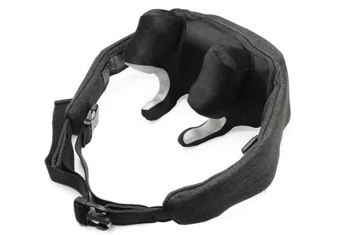 ŉȂĂ}bT[W[AAebNXuTOR lbN}bT[W[ nYt[v