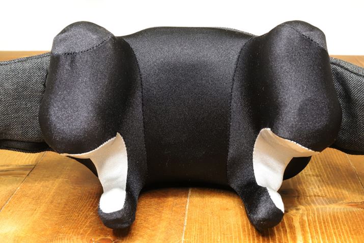 ㉺ɕꂽ}bT[WŁA񂩂猨ɂāu݁vu݁vłقĂ܂