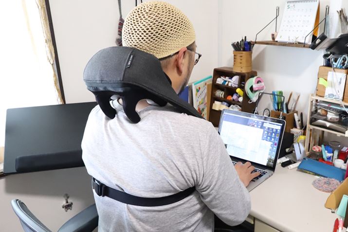 ƂBdIȉɂ݂Ă悤ȃrWAAƖʔ