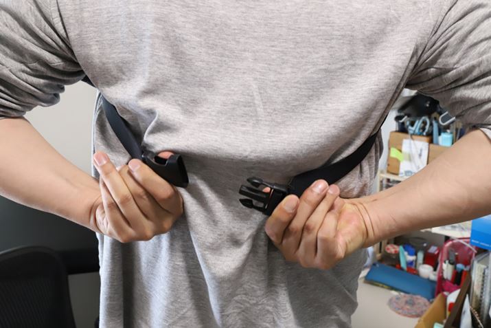 obN͔wł͂߂邽߁A肷ĉ悪܂Ălɂ͂炢