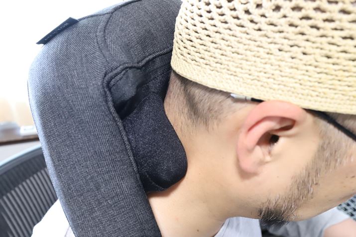 ؂Ȃǎ̋ؓ݋ʂOCOCƂł܂B̓\tgǃp[͋