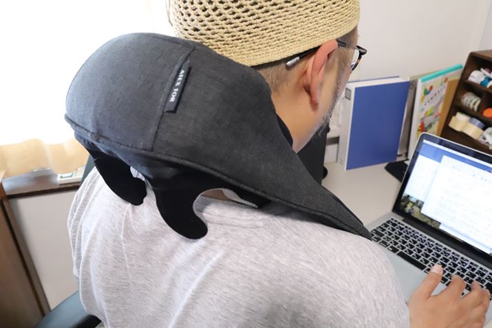 ݋ʂƉ̃A[mX؂M[bƂ܂ŎhBꂪI