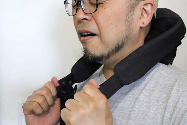 xgňČɌŒ肷ꍇBŗ͉𒲐₷łAƂ͂肪ӂ̂͂Ɩʓ|