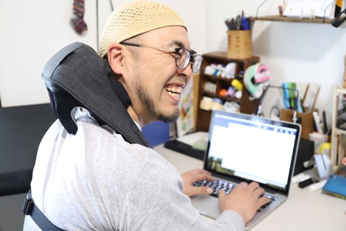 ΂ănYt[ȂAdłu_ȁ[vƎv瑦}bT[W\B͖{Cŏ܂I