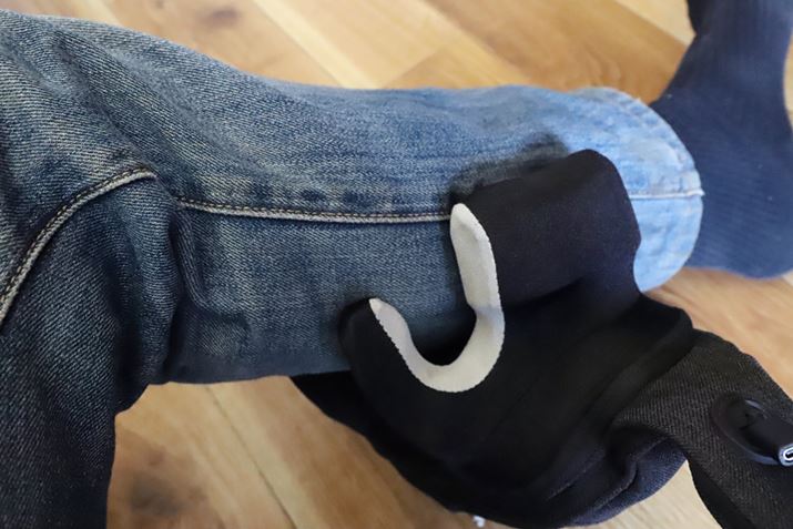 EłȂAӂ͂⍘ɓĂĂ悵