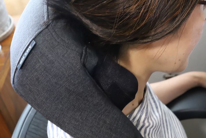 ʒu𒲐˂ƁAׂ̍l͂Ƌꂵv邩Bv