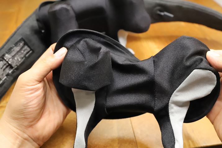 }bT[W̃Jo[͉ꂽOĐOKBɐĜɁA􂦂̂͂ꂵ