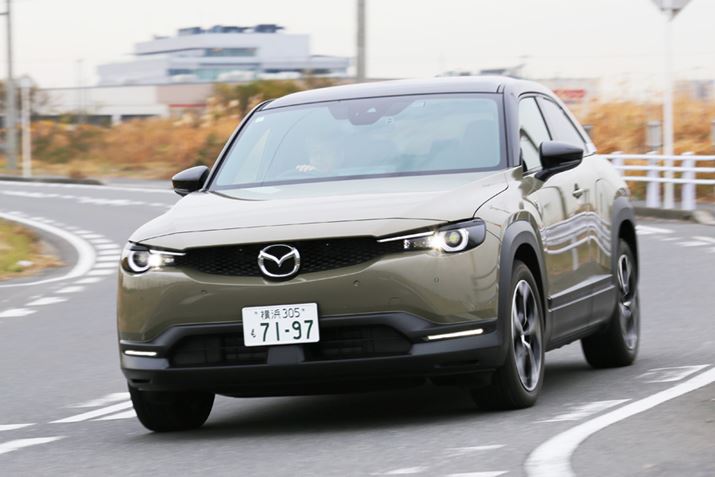 SnɊւẮAi_t郌xɓBĂƊꂽ