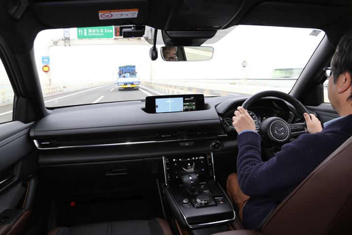 H̒i萫͔ɗǍDŁAÏl̂ŉKɉ^]ł