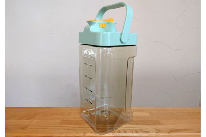 ʉƒŎgsb`[Ƃ͎vȂrWA