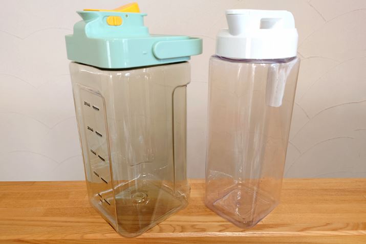 TCÝAnh[ʐ^̏ԂŖ144ij×153isj×297ijmmB܂ŎgĂ2L̃sb`[Ɣׂƍ͓炢łAӂقǑ傫ł