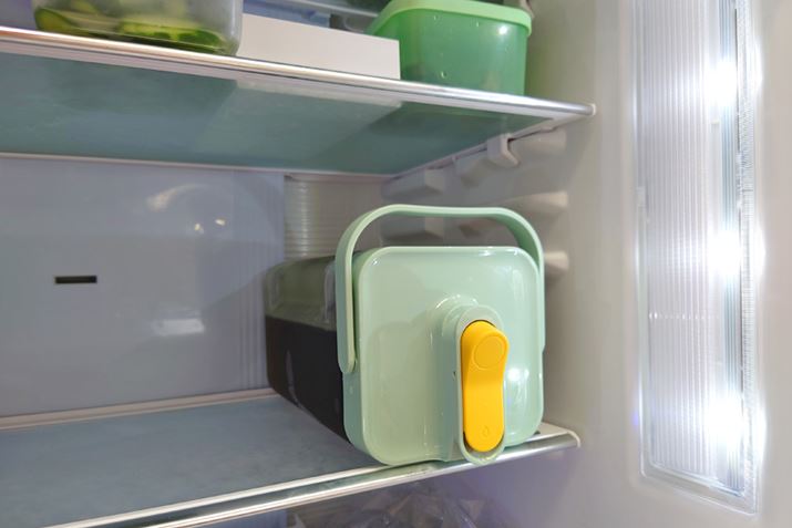 ①ɓɉuĂ݂ƂȂȂ̑݊I