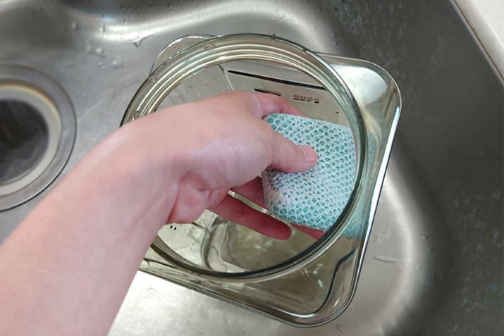 ȂɍL̂ŁA܂ł肪͂܂