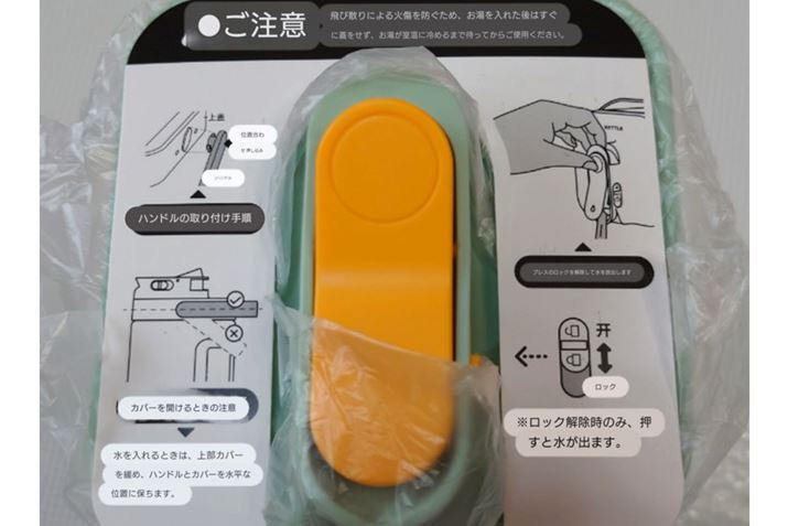 GoogleYŖ|ɂĂ݂摜ڂĂ܂