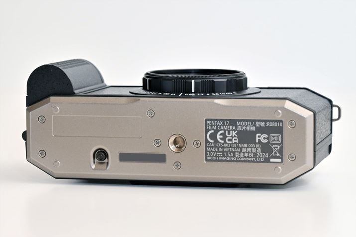 ʂɂ́AOrƁAtB߂ۂɉ߂{^