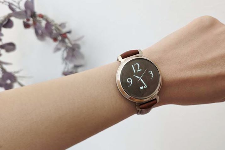 pĂ̂́uLily 2 ClassiciU[ohjvBق̃oG[VɁuLily 2 ClassiciiCohjvuLily 2 SportvCAbv