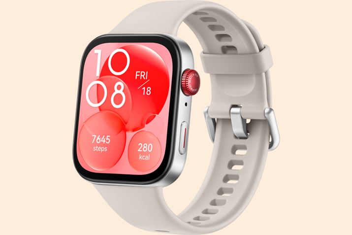 GbWȂ{fB́AƑŐ̎ŐQ悤ȏꍇłASđł