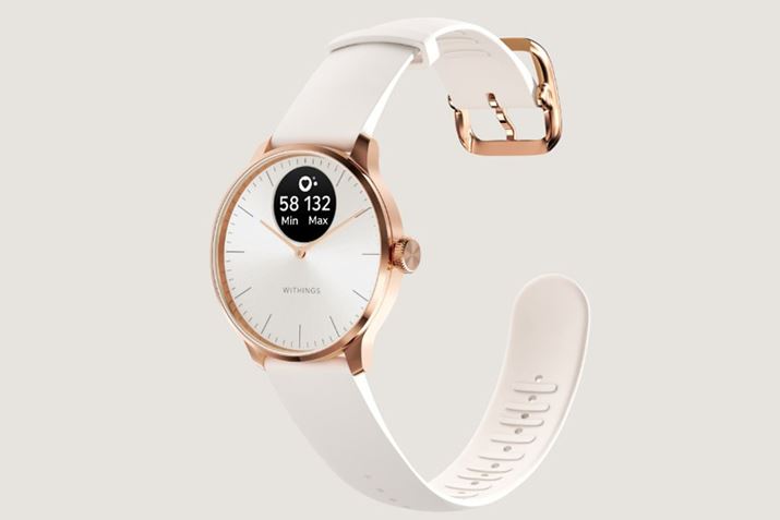 {fBJ[́Aʐ^̃p[zCĝقAThAu[AO[AubN5FWJ