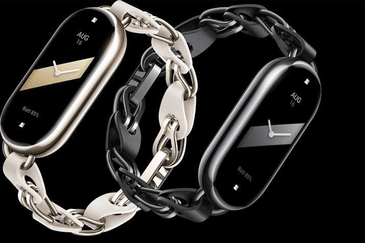 ʐ^́AU[ƃ^̃Rrohu`F[XgbvvɌԁBu`F[Xgbvṽ[J[iiȉj3,490~iōAȉj