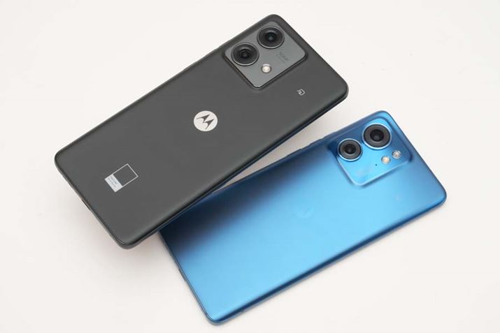 uedge 40 neovAEuedge 40v