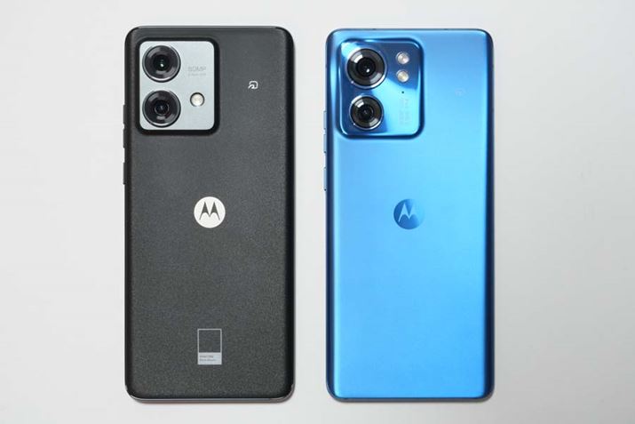 uedge 40 neovijƁuedge 40viEjBfނ͈ႦǁAOςɍ͂قƂǂ܂BȂuedge 40vQiKĩCX[dΉł