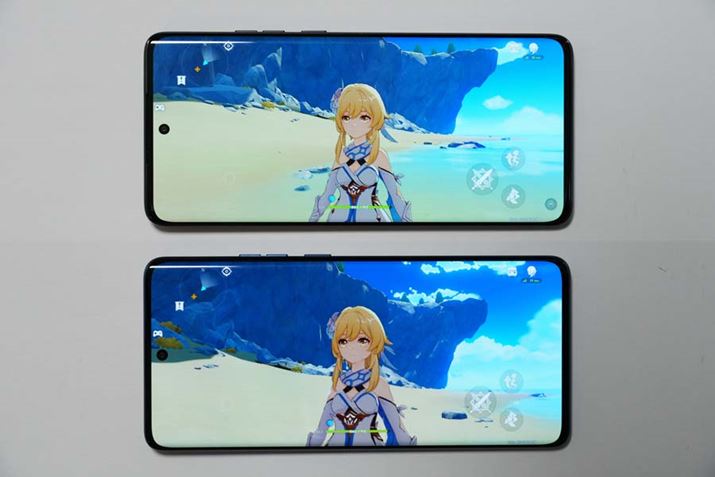 u_v͂ǂ̒[łpIȑxœ삵܂