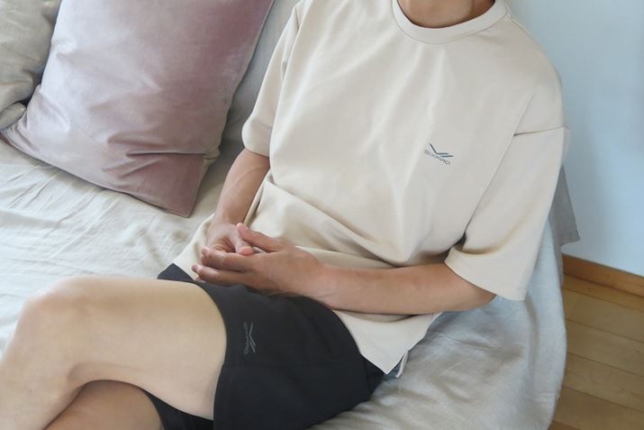 gbvX́uVbNXpbh Jo[EFA I[o[TCYTVcv́ux[WvBTCgi9,900~iōjBpćuVbNXpbh Jo[EFA n[tpcvBTCgi9,900~iōjBʐ^̕Mҁi178cm/65kgjLTCY𒅗p