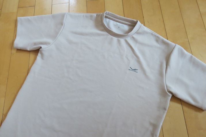 n͈ʓIȃRbgTVcƔrƁAŏ㎿