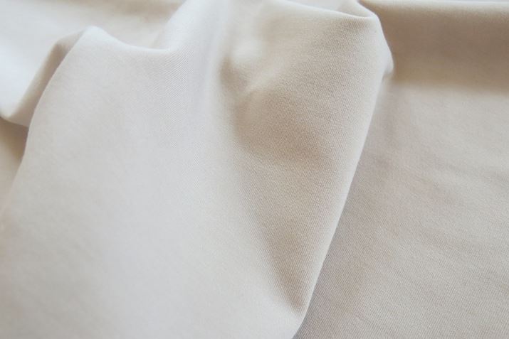 nŐGƁAڐG⊴@\ɂЂ芴`Ă