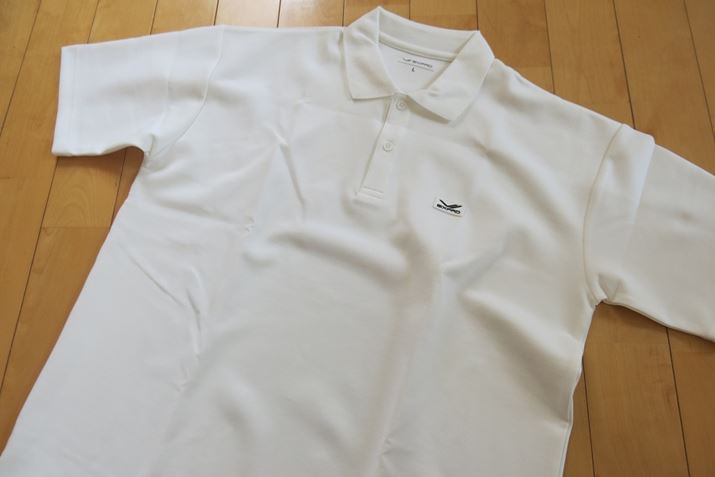 fނ́uVbNXpbh Jo[EFA |Vcv́uzCgvB9,900~iōj