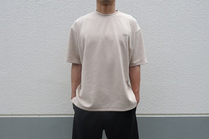 }CEFAƂĂ􂵂ĂꂻȃfUC