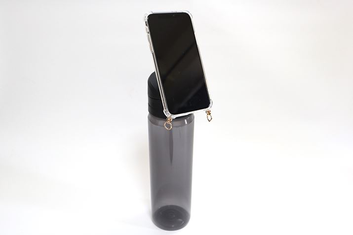 ̂悤ɁA^u[łȂX}zX^hƂĂgƂ킯ł