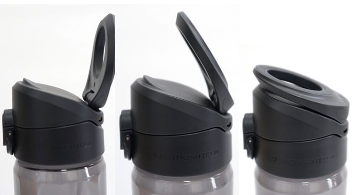 X^h̊px15`90x܂ł̔Cӂ̊pxŎ~߂܂