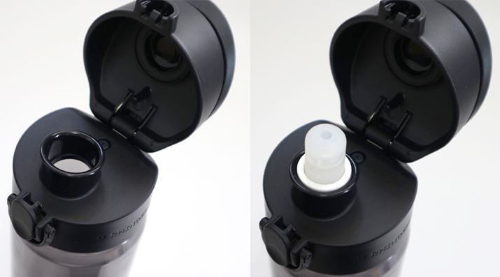 gC^̓Xg[tĂAXg[̂/ȂIׂ܂B{̂傫̂ŁAXĈނ̂͋J邩ccXg[͕֗ł