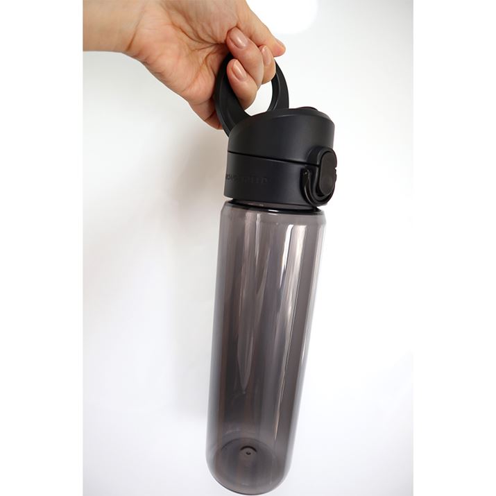 X}z𑕒镔͂̂悤ɎɂȂ̂֗Ɗ܂