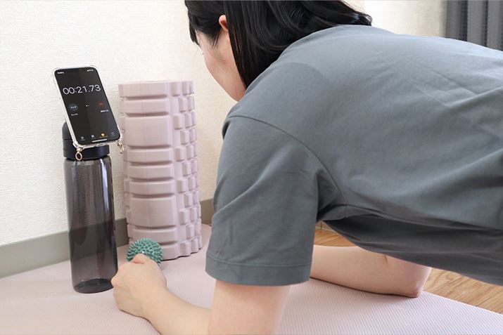 XgbvEHb`@\ȂǂgꍇF悢I