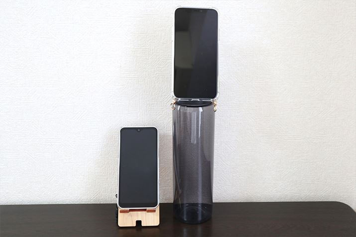 X}zX^hɒuԁijƁA{iɂ̂ԁiEj